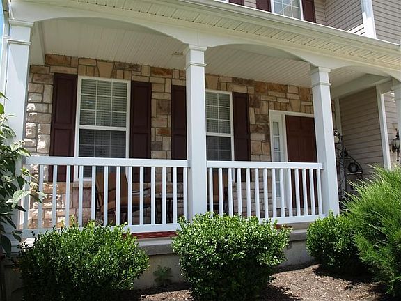 2nd image of 2317 Gerard Ct