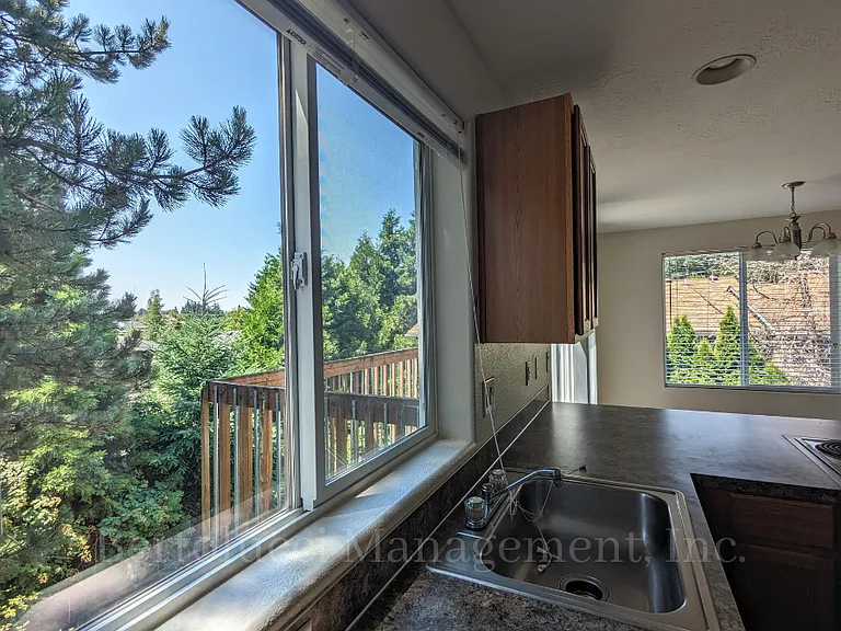 205 N Cedar Terrace Ct #207 — Photo 5