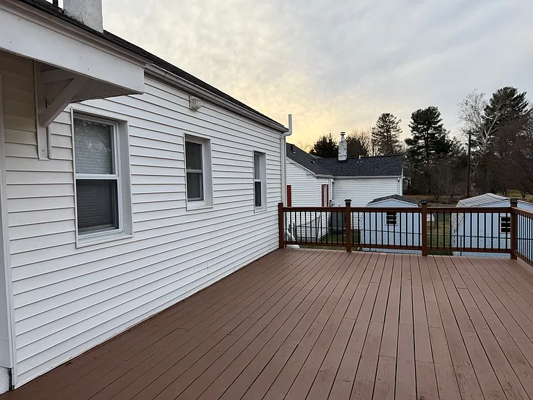 346 W Church Rd — Photo 11
