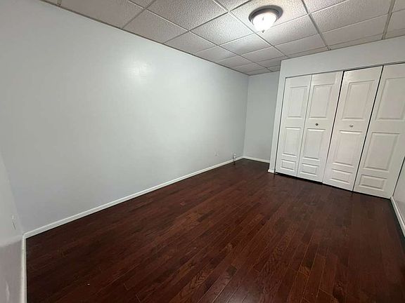5th image of 282 Union Ave Floor 2