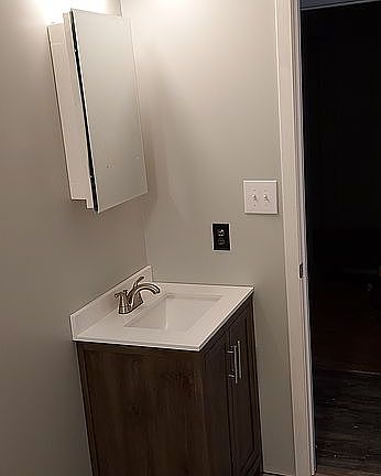 2nd image of 9821 5th St
