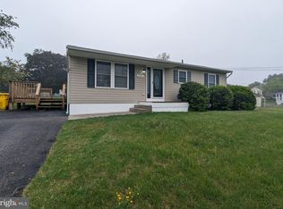 103 Broadway Ave, Glen Burnie, MD 21061