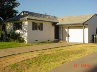 5421 Ontario St, Sacramento, CA