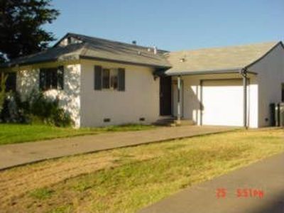5421 Ontario St, Sacramento, CA, 95820