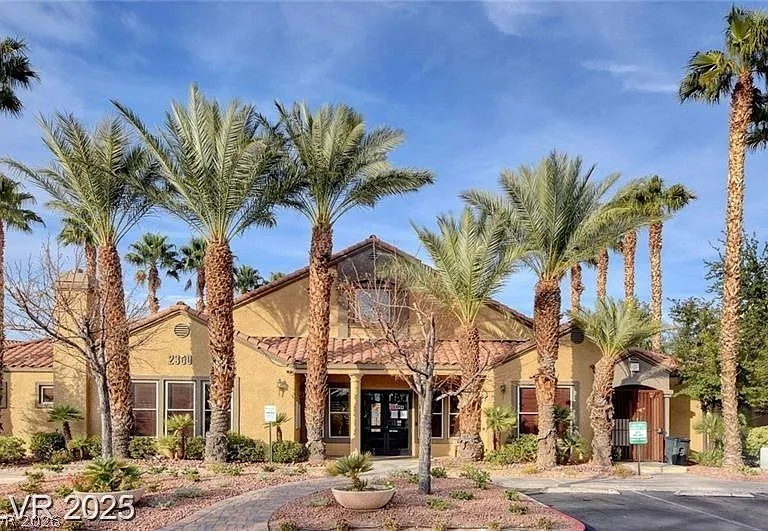 2300 Silverado Ranch Blvd #2113 — Photo 33