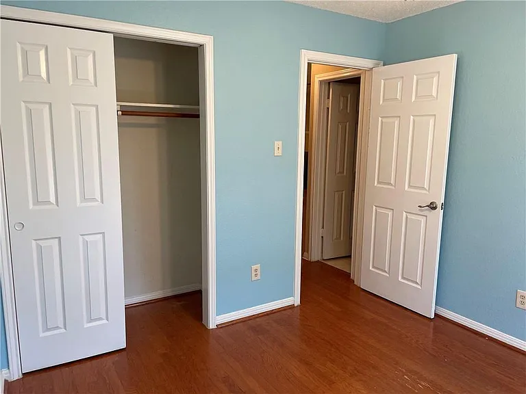 8003 Willet Trl — Photo 26