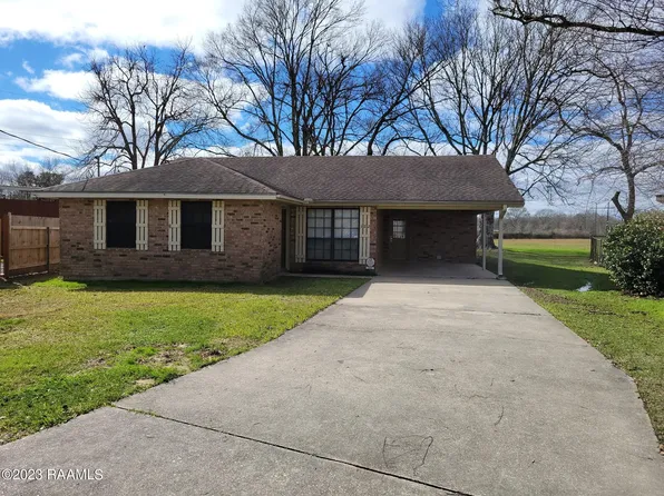 322 Nashua Dr, Carencro, LA 70520