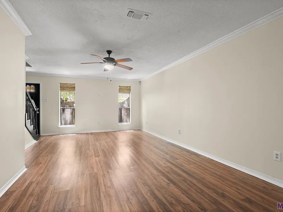 4365 Jefferson Woods Dr
