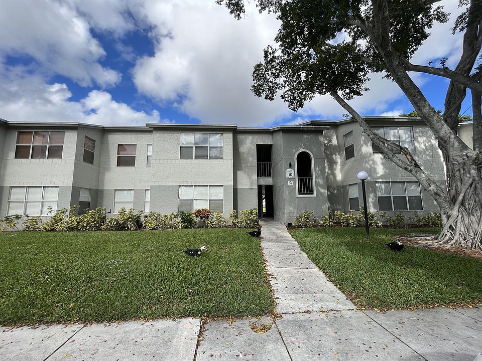 1st image of 1401 Village Blvd #1014-1-357