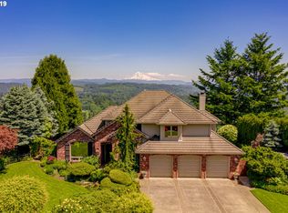 14940 SE Bluff Rd, Sandy, OR 97055