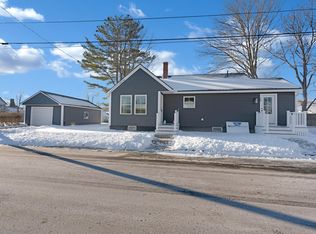 20 Westfield St, Biddeford, ME 04005