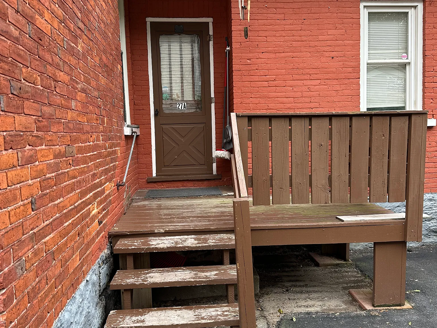 15 LLC- 21-27 Durand St. — Photo 2