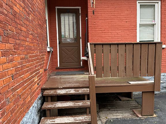 2nd image of 21-27 Durand St #27-A