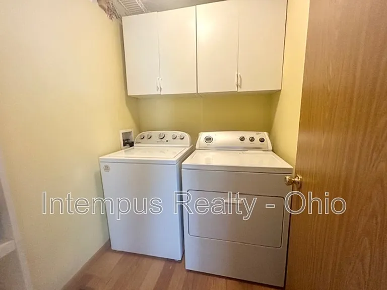173 Niatross Pl — Photo 11