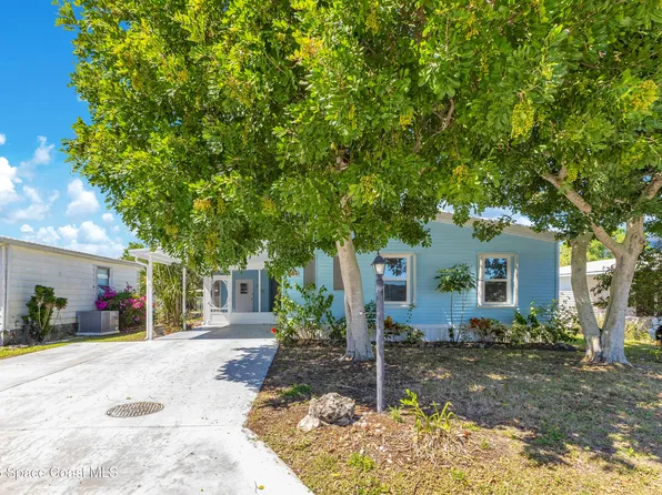 203 NE 8th Ave, Okeechobee, FL 34972