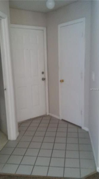 1st image of 731 Sugar Bay Way Unit 201
