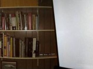 20309 17th Ave NW, Shoreline, WA 98177