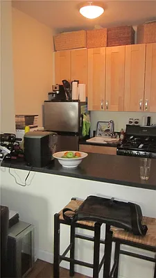 Rented by Tudor Realty | media 8