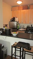 Rented by Tudor Realty