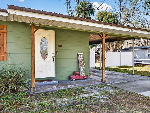 4th image of 4701 W Sam Allen Rd