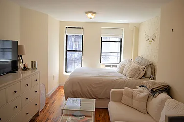 Rented by OvCo Realty