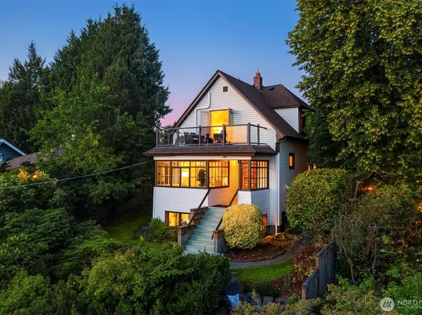 6044 2nd Avenue NW, Seattle, WA 98107