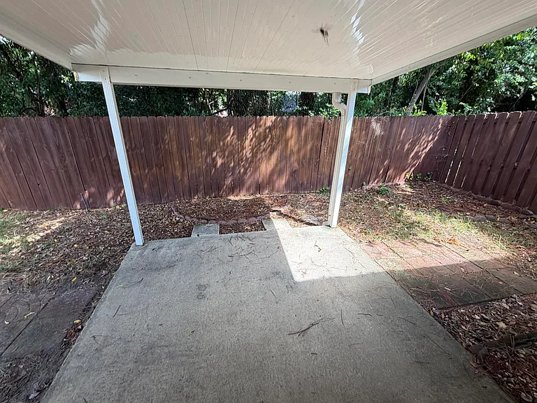 104 Singletree Ln — Photo 17