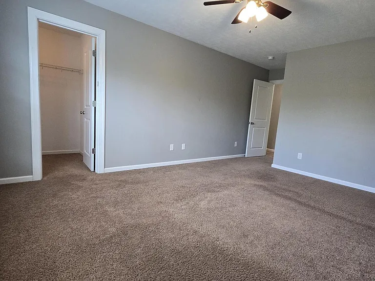 808 Williford Run Dr — Photo 18