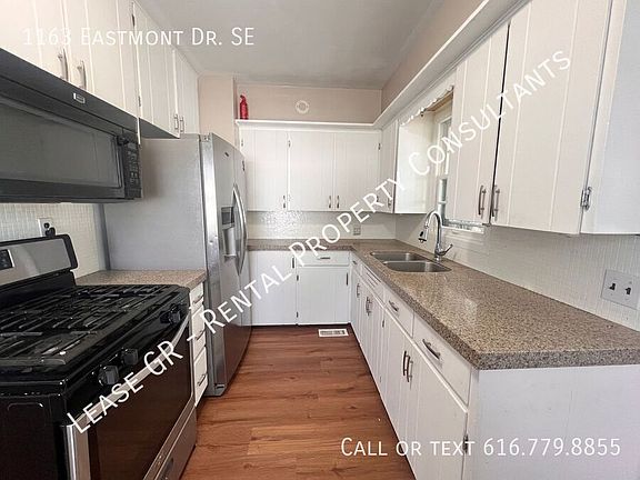 5th image of 1163 Eastmont Dr SE