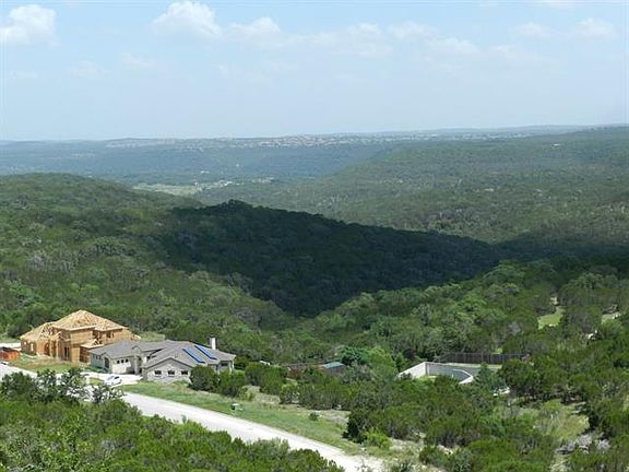 3rd image of 15 Mountain Terrace Cv