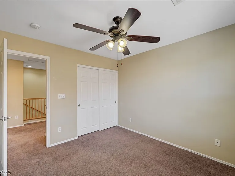 8269 New Leaf Ave — Photo 26