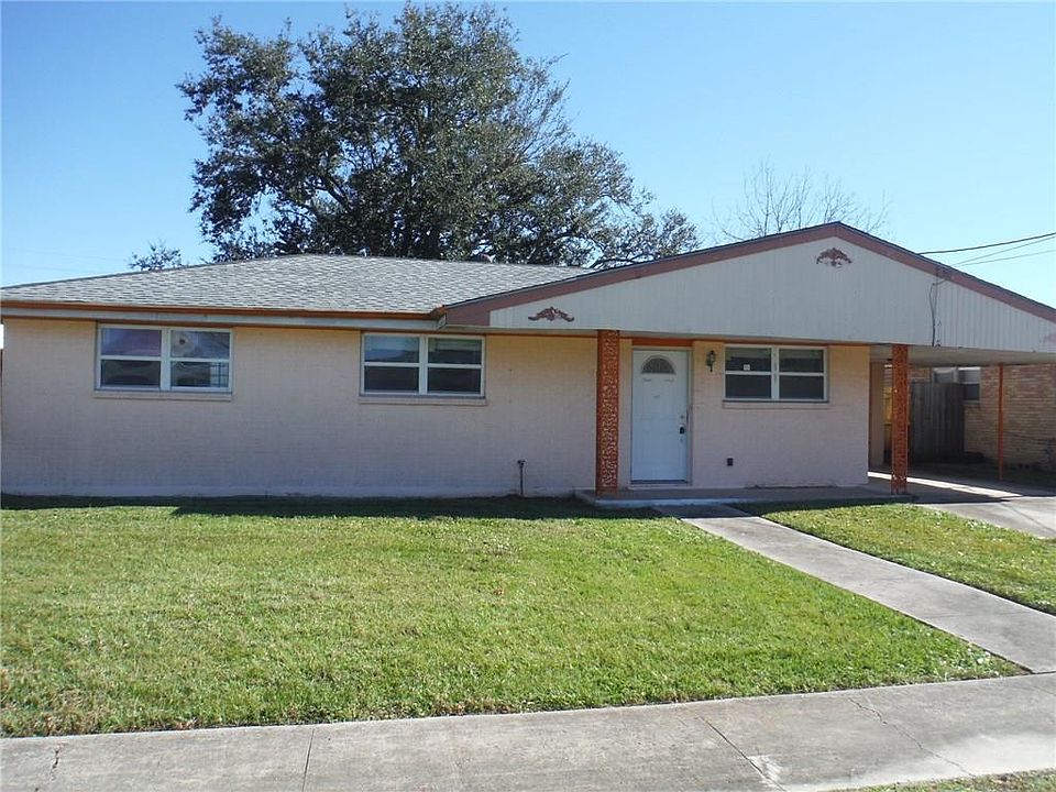 1st image of 4827 Evangeline Dr