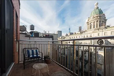 Rented by Koerner & Associates