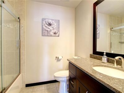 1903 Bayhead Dr #1903, Parlin, NJ, 08859