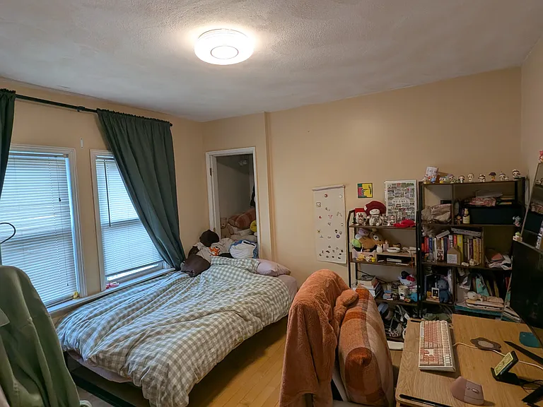 250 Riverside Ave #2 — Photo 12