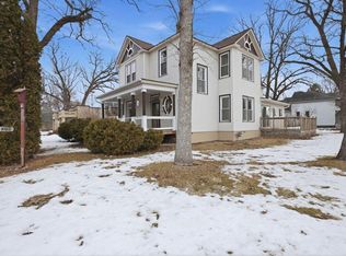 803 N Main St, Rice Lake, WI 54868