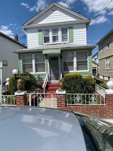 21803 104th Ave, Jamaica, NY, 11429