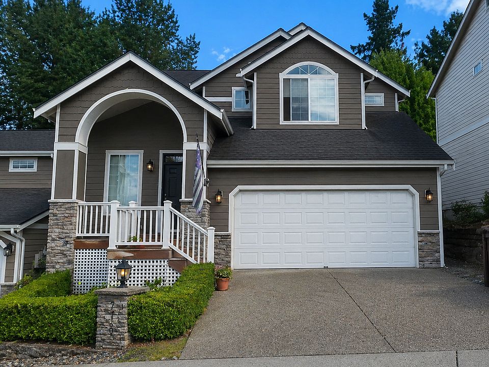 1st image of 17170 128th Pl NE