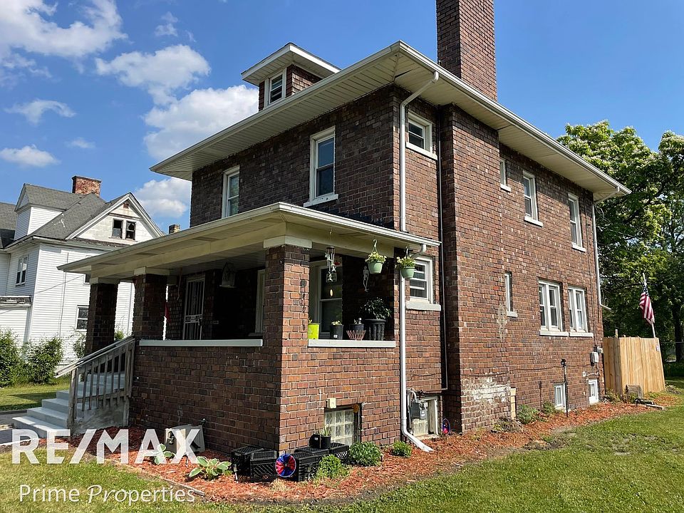 1st image of 1510 Annesley St