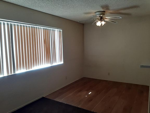 5th image of 9329 Elm Vista Dr APT 103
