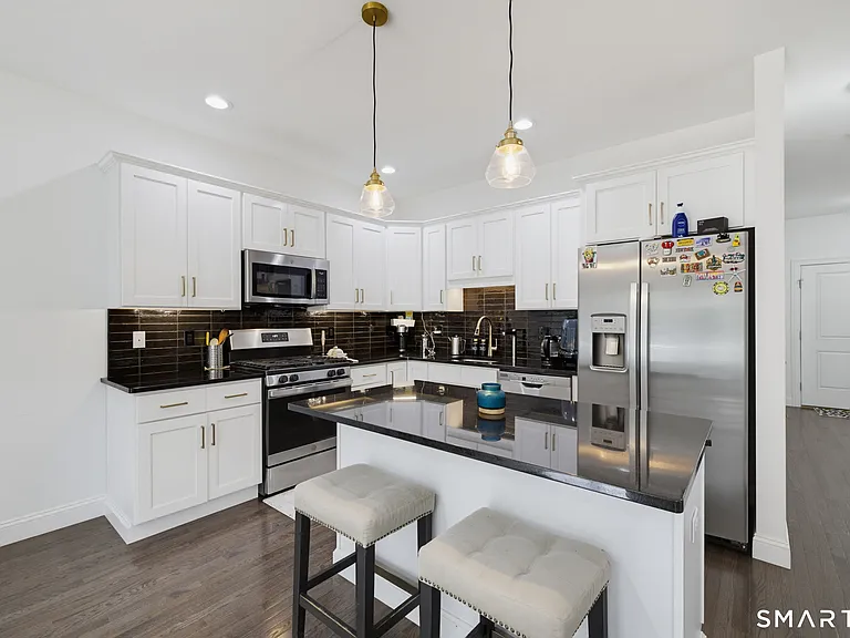 11 Red Rock Ln — Photo 15