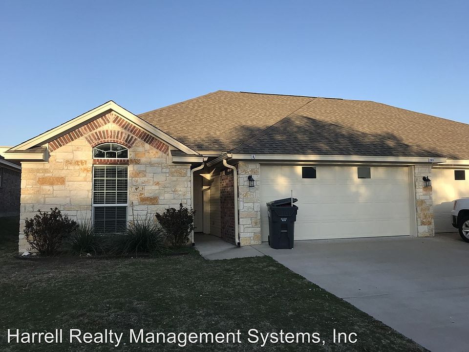 1st image of 205 Chapel Trail Cir Unit A