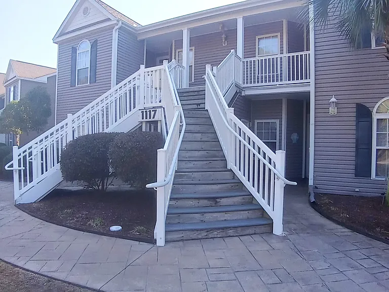 Front_03112021