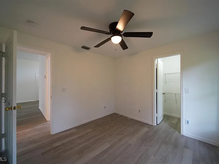 1502 Scholar Ct — Photo 19