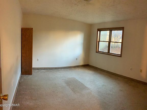 5th image of 146 Foxfire Dr #907