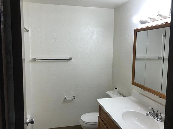 2nd image of 3942 Ward Dr NE APT H