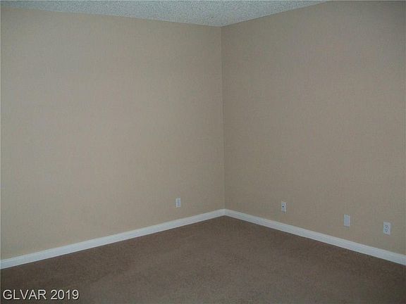 5th image of 4332 Tara Ave #1A