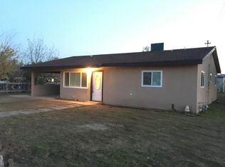 15855 Jasmine Ave, Ivanhoe, CA 93235