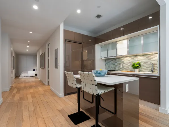 75 Wall Street image 3 of 25