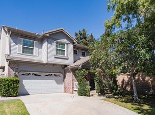603 Walcott Ave, Ventura, CA 93003